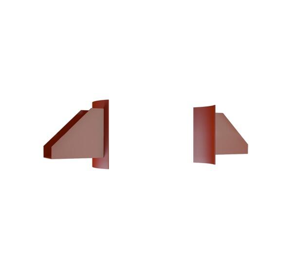 Опоры ВП. Исполнение Б1, Б2, БС1, БС2 в Чите
