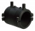 Муфта электросварная Georg Fischer 20-63 SDR11 25 в Чите