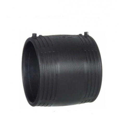 Муфта электросварная ПЭ Georg Fischer SDR17 315 в Чите