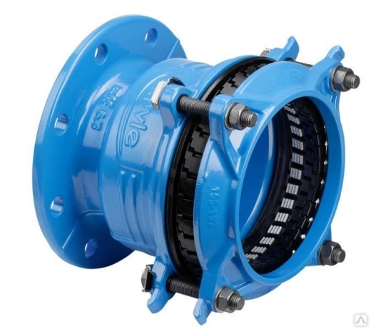 Фланец Synoflex 7994 фл 200 мф 200 в Чите