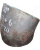 Отвод 45-133х4 ст.09г2с 45 град. 2 исп. ГОСТ 17375-2001 МС01 в Чите
