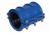 Муфта ремонтная чугунная (UU) ДУ300 в Чите