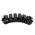 Компенсатор для трубы ПНД FIXBLOC d 160-1600 mm в Чите