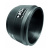 Муфта электросварная Georg Fischer SDR17 900 в Чите