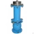 Гидрант Hawle 5035 Duo GOST 750 в Чите
