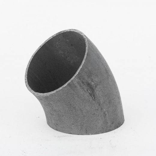Отвод 30-1-48,3х3,6 ст.20 30 град. 1 исп. ГОСТ 17375-2001 МС01 в Чите